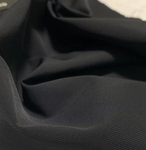 Tela elástica de 4 vías para ropa deportiva, tejido 70D 150GSM calvario de sarga completamente mate 88 poliamida 12 ELASTANO - Product Image 6