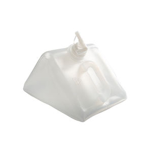 Conteneur de stockage d'eau d'urgence de qualité <span class=keywords><strong>alimentaire</strong></span> et respectueux de l'environnement, <span class=keywords><strong>10</strong></span> <span class=keywords><strong>litres</strong></span>, 20 <span class=keywords><strong>litres</strong></span> - Product Image 3