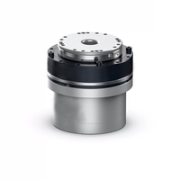 Module de réducteur de moteur servo pour robot collaboratif 34nm à prix modéré