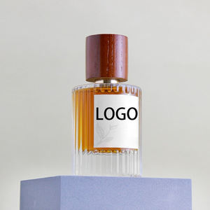 <span class=keywords><strong>Parfum</strong></span> générique original personnalisé <span class=keywords><strong>parfum</strong></span>é personnalisé en usine de luxe populaire de longue durée personnalisé - Product Image 2