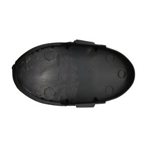 Pièces de carrosserie de camion de haute qualité, garde-boue avant et arrière, petites protections 21094449 21094450 pour Volvo - Product Image 3