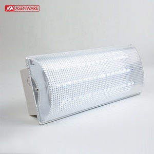 Luz de emergencia recargable, para <span class=keywords><strong>hospital</strong></span> - Product Image 6
