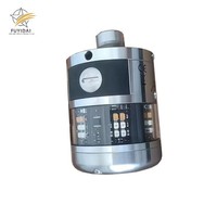A-4071-0001 Sonde optique Renishaw OMP40-2 pour programmation PLC, neuve, scellée en usine, en stock et prête à être expédiée