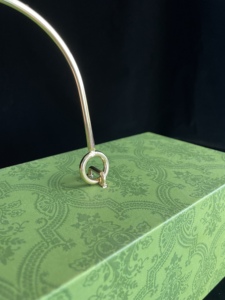 Caja de Empaque Personalizada con Imágenes a Precio Competitivo, Venta Directa de Fábrica, Caja de Regalo Impresa - Product Image 5