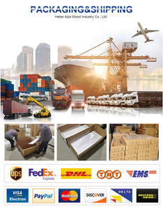 Último Diseño, Gran Venta: Tocador Esquinero con Taburete Redondo, <span class=keywords><strong>Precio</strong></span> Mayorista, Mesa de Maquillaje Blanco Crema para Vestidor en Venta - Product Image 6