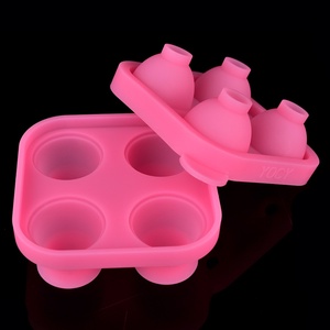 Inflatable Egg Laying <b>Dildo</b> with Soft Eggs Ovipositor Knot Sex Toy Insertable Silicone <b>Dildos</b> with Suction Cup Sex Adult Toy - Product Image 1