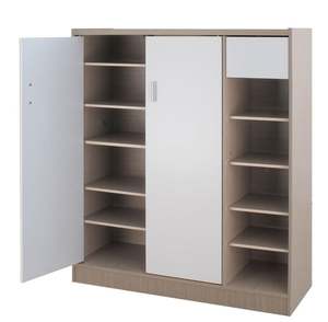 Elementos esenciales del dormitorio: Descubra otras elegantes piezas de muebles de dormitorio para completar y complementar su santuario personal. - Product Image 1