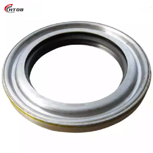 Piezas de repuesto para automóviles, nuevo sello de aceite de cigüeñal 90311-78001 para Toyota <span class=keywords><strong>Vigo</strong></span> Hilux Coaster, sello de aceite elástico automotriz 78*115*10*19,5" - Product Image 3