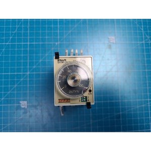 โมดูลจ่ายไฟฟูจิ SY-P-A1 ใช้เป็นอะไหล่อุปกรณ์เซมิคอนดักเตอร์รุ่นเก่า - Product Image 2