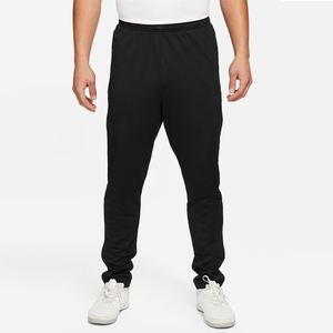 Hot Sale Customizable Eco-Friendly Men's Winter Fashion <b>Fleece</b> Tracksuit Lightweight Breathable Quick Dry Full Length - Product Image 4