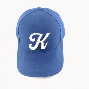 High Quality Men Summer Street Trend Fashion Baseball Hat <b>Cap</b> Youth <b>Plain</b> Custom 3D Puff Embroidery logo Baseball <b>Cap</b> - Product Image 1