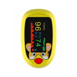 <span class=keywords><strong>Oxymètre</strong></span> <span class=keywords><strong>de</strong></span> <span class=keywords><strong>pouls</strong></span> à clip USB pour la maison, détecteur <span class=keywords><strong>de</strong></span> fréquence cardiaque et d'oxygène sanguin pour <span class=keywords><strong>nouveau</strong></span>-nés, adultes et enfants, avec certification CE - Product Image 6