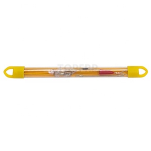 Blue Fiber Glass Cable Wire Push Puller Tool Set - Product Image 6
