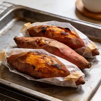 Rouleau de papier cuisson écologique, imperméable, recyclable, double face, un indispensable pour les besoins quotidiens de la cuisine