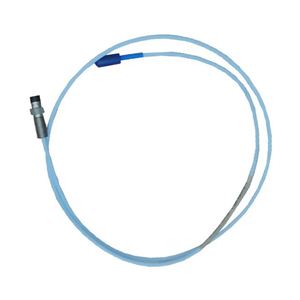 Sondas de Proximidad Express Worldwide Bently Nevada 330172-00-20-10-02-00 - Product Image 1