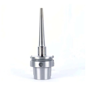 bibo Heat Shrink <b>Tool</b> Holder Sintered BT30 BT40 SF 3 4 5 6 8 10 12MM High Precision Chuck Cnc <b>Machine</b> Parts - Product Image 2
