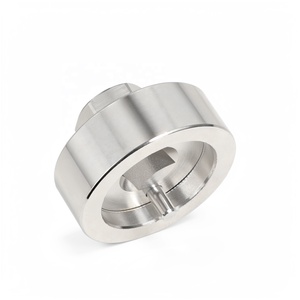 Outil de calage de distribution HTL pour moteurs <span class=keywords><strong>Mercedes</strong></span> Benz M270 M274 – Clé à douille pour calage variable des arbres à cames - Product Image 3