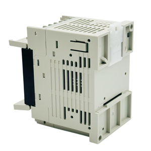 Nouveau contrôleur original FX3SA-14MT-CM série FX3SA, 14 sorties transistores IO, petit système d'automatisation - Product Image 5