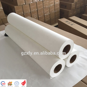 Giấy Thăng Hoa Cho Vải Tối Giấy Chuyển Nhiệt In Bông Thăng Hoa - Product Image 4