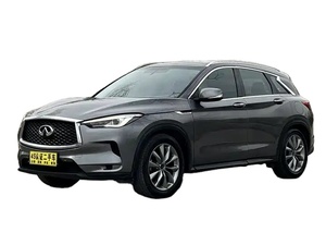 Personalización Interior, Infiniti QX50 Edición Style 2020 <span class=keywords><strong>2021</strong></span> 2022, Gasolina, Caja de Cambios Automática, Bien Mantenido - Product Image 1