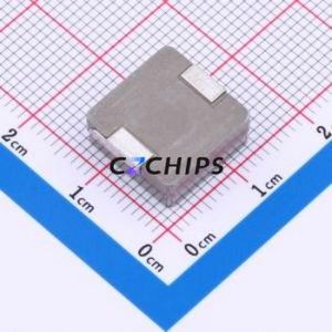 IHLP5050EZER3R3M01 ตัวเหนี่ยวนำไฟฟ้าแบบ SMD, 12.9x13.2 มม. ( ค่าความเหนี่ยวนำ: 3.3uH ) ( ความแม่นยำ: 20% กระแสไฟฟ้าที่กำหนด: 15A ) - Product Image 2