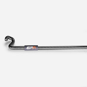 Tige de support de capot pour Lancer Evolution 7 8 9 CT9A - Product Image 3