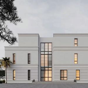 Produttore Cinese <span class=keywords><strong>di</strong></span> Case Prefabbricate con Planimetrie - Product Image 4