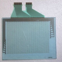 Vente en gros, nouveau module PLC en verre pour écran tactile, 1 pièce, adapté au NS5-SQ00-V1, pour usage industriel