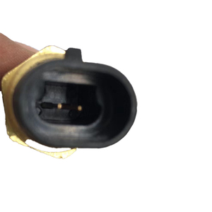 Bán buôn nóng bán bánh xe tải bộ phận C ummins động cơ qsb6.7 động cơ diesel phụ tùng <span class=keywords><strong>4954905</strong></span> nước làm mát cảm biến nhiệt độ - Product Image 4