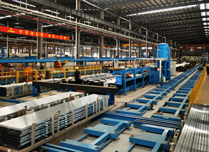 Perfil de <span class=keywords><strong>aluminio</strong></span> <span class=keywords><strong>LED</strong></span> para techo, canal de <span class=keywords><strong>aluminio</strong></span> para luces <span class=keywords><strong>LED</strong></span>, tiras de <span class=keywords><strong>aluminio</strong></span> <span class=keywords><strong>LED</strong></span> para zócalos, perfil de <span class=keywords><strong>aluminio</strong></span> <span class=keywords><strong>LED</strong></span> para fabricantes de canaletas. - Product Image 5