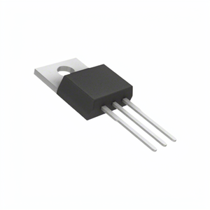 Electronic Circuit Components Authorized Distributor FDP2570 TO-220-3 Transistors - Product Image 1