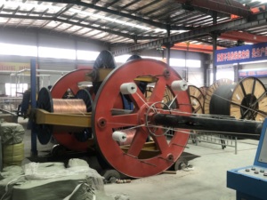 <span class=keywords><strong>สาย</strong></span>เคเบิลแบบขนานแบนเส้นลวดทองแดง350V-750V ฉนวนกันความร้อนพีวีซี<span class=keywords><strong>1.5</strong></span>-50มม. 2-24awg ของแข็งการตรวจสอบแสงเสียงหลายระดับ - Product Image 6