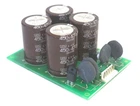 บอร์ดใหม่ ISHIDA P-5580A1 รุ่น P5580A - Product Image 1