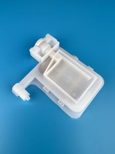 Bộ giảm chấn mực máy in dung môi sinh thái Dx5 Xp600 TX800, bộ giảm chấn đầu in I3200a1 cho máy in khổ lớn - Product Image 2