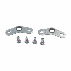 Kit de pièces de rechange de système de carrosserie Offre Spéciale Xinwo <span class=keywords><strong>CH</strong></span> sous-<span class=keywords><strong>ch</strong></span>âssis de siège 31366152 pièces automobiles pour <span class=keywords><strong>Volvo</strong></span> <span class=keywords><strong>XC60</strong></span> - Product Image 2