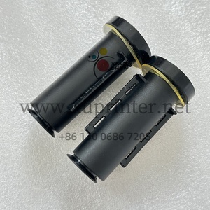 Ventosa de Elevación WD de Alta Calidad MV.056.999 M3.028.244 CD74 XL75 para Piezas de Máquinas de Impresión Heidelberg - Product Image 2