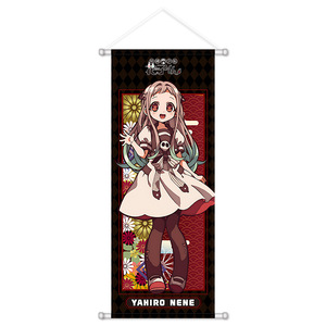 Nouveau rouleau mural d'anime <span class=keywords><strong>Toilet</strong></span> <span class=keywords><strong>Bound</strong></span> <span class=keywords><strong>Hanako</strong></span> <span class=keywords><strong>Kun</strong></span> 70*25CM en gros - Product Image 2