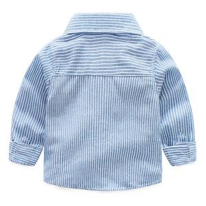 Sitios Web de Compras en Línea, Pantalones de Algodón con Bordado de Dibujos Animados para Niños, Camiseta Deportiva de Moda para Niños - Product Image 6