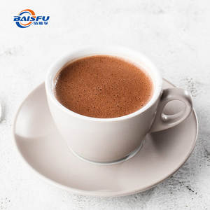 Olio naturale per uso alimentare di grado di estratto di cacao liquido per l'aggiunta di sapore <span class=keywords><strong>e</strong></span> <span class=keywords><strong>Aroma</strong></span> - Product Image 4