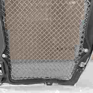 크리스마스, 크롬, KEN-WOR-TH T680 2022 + L29-1311-100 - Product Image 5