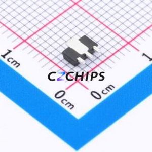 Transistor de efecto de campo HSK3113 SOT-89 original y nuevo (MOSFET) Venta al por mayor Chips de componentes electrónicos y servicio BOM - Product Image 2