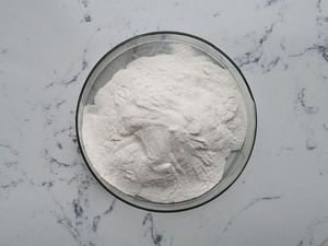 Insen Supply High Activity <strong>Bromelain</strong> Powder <strong>Bromelain</strong> <strong>Enzyme</strong> - Product Image 4