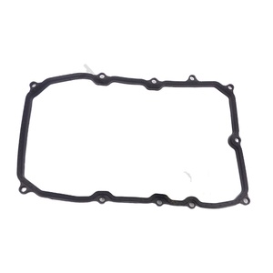Kit de Servicio de Aceite de Transmisión HENING 0C8 para Caja de Cambios 198144A+1858216B-06 - Product Image 1