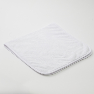 Toalla de Microfibra Profesional Coreana para Limpieza de Autos, Cuidado y Mantenimiento Automotriz - Product Image 2