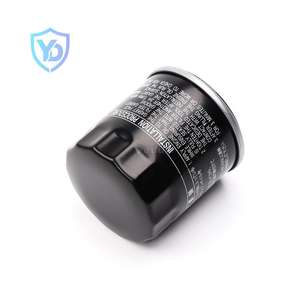 エンジンオイルフィルタートヨタ車部品Oem 90915-yzze1 90915-10001 90915-yzzd1に適合 - Product Image 3