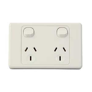 مفتاح إضاءة معتمد من شركة التصنيع الأصلية/الشركة المصنعة للتصميم الصناعي بالعلامة التجارية الخاصة بمفتاح إضاءة للإنتاج الضخم معتمد من <span class=keywords><strong>ASAA</strong></span> - Product Image 2