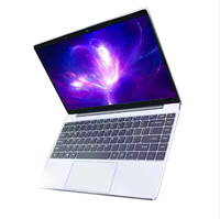 Ordinateur portable de jeu I9 de 12e génération avec RTX 3060 64 Go 2 To/4 To SSD Carte graphique Intel Corps en plastique Clavier anglais-Nouveau design Gamers