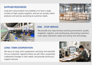 <span class=keywords><strong>Bottes</strong></span> de pluie imperméables en PVC à talons hauts pour femmes, chaussures de mode à la cheville courtes mignonnes pour l'hiver et l'automne - Product Image 3