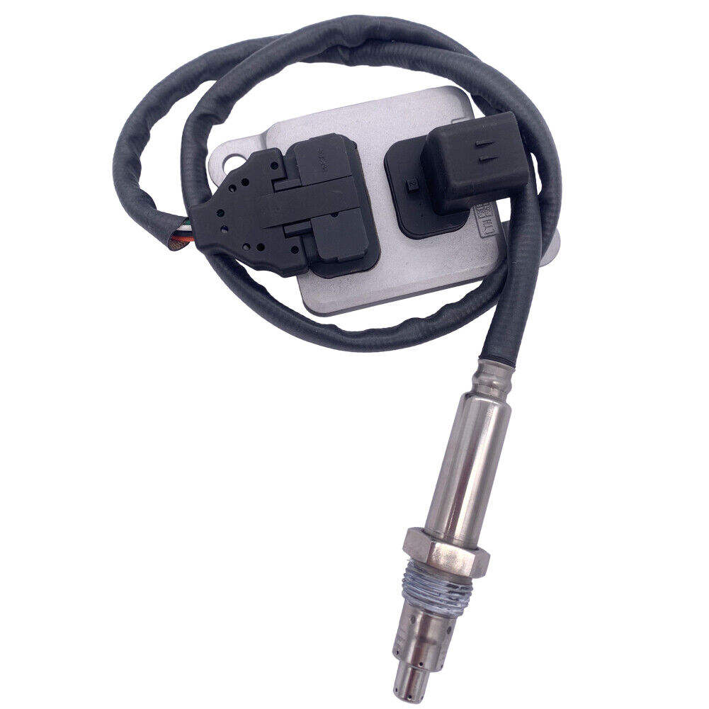 Opel Zafira A Front Nox Sensor 55485442 by OKAY MOTOR