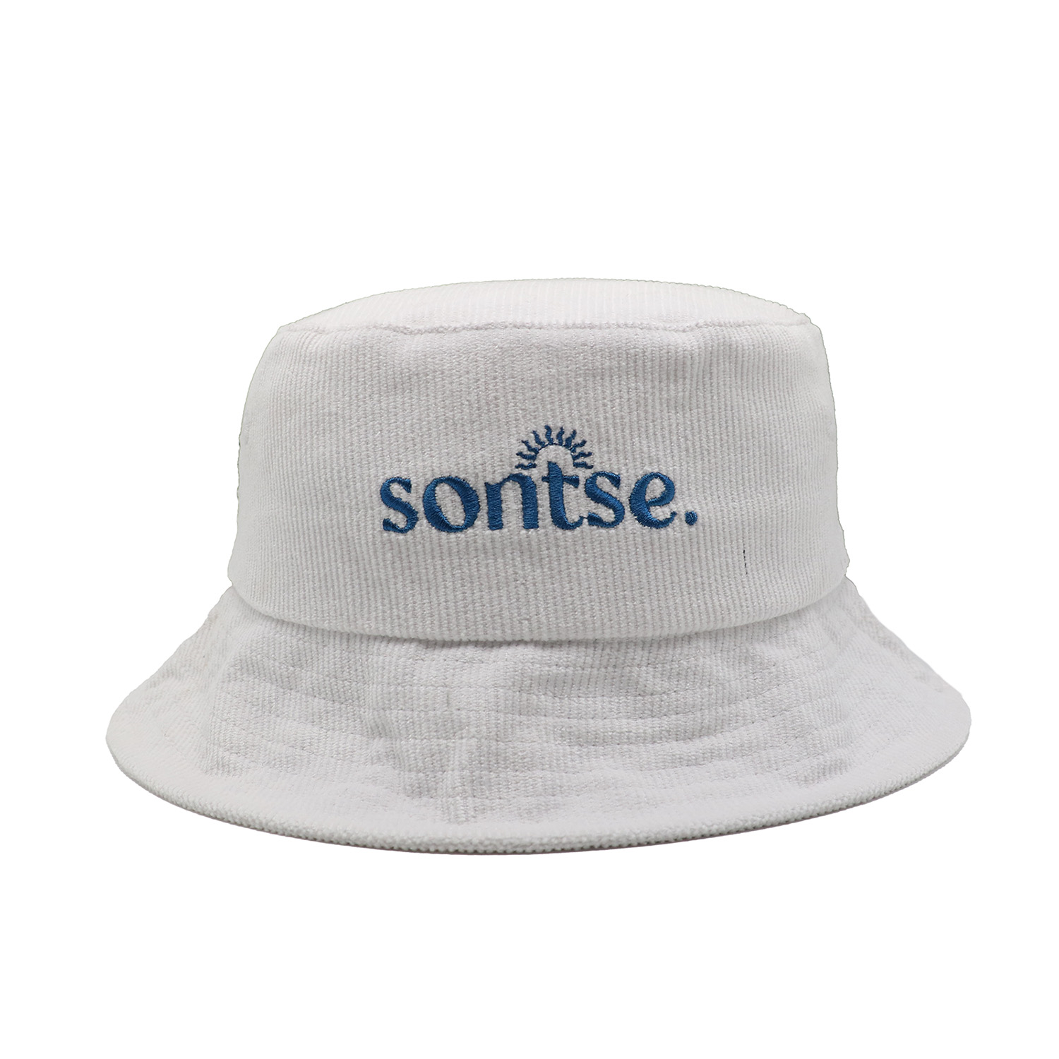Sample